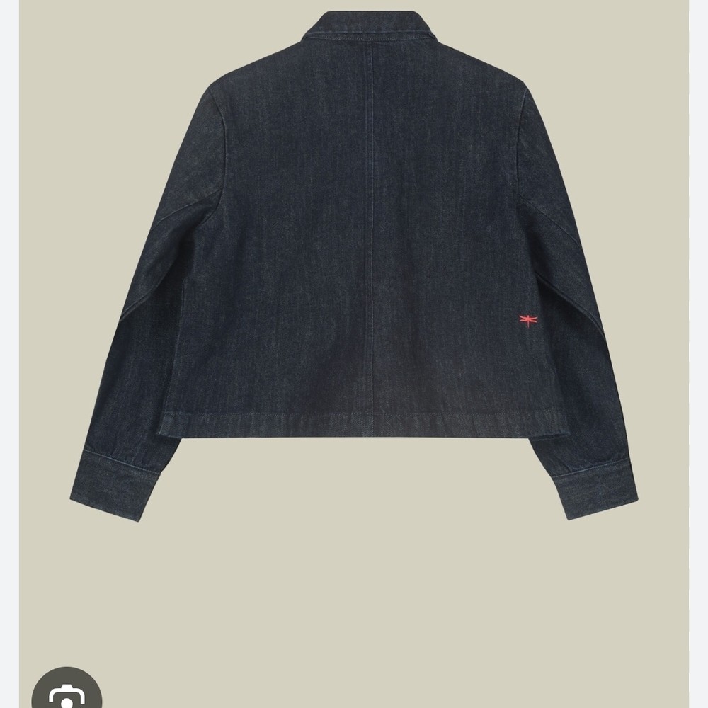 Zara Jacket - Picture 7 of 10